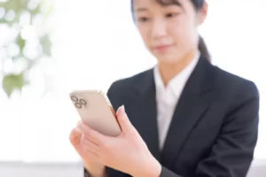 自分に好意がある男性　接し方